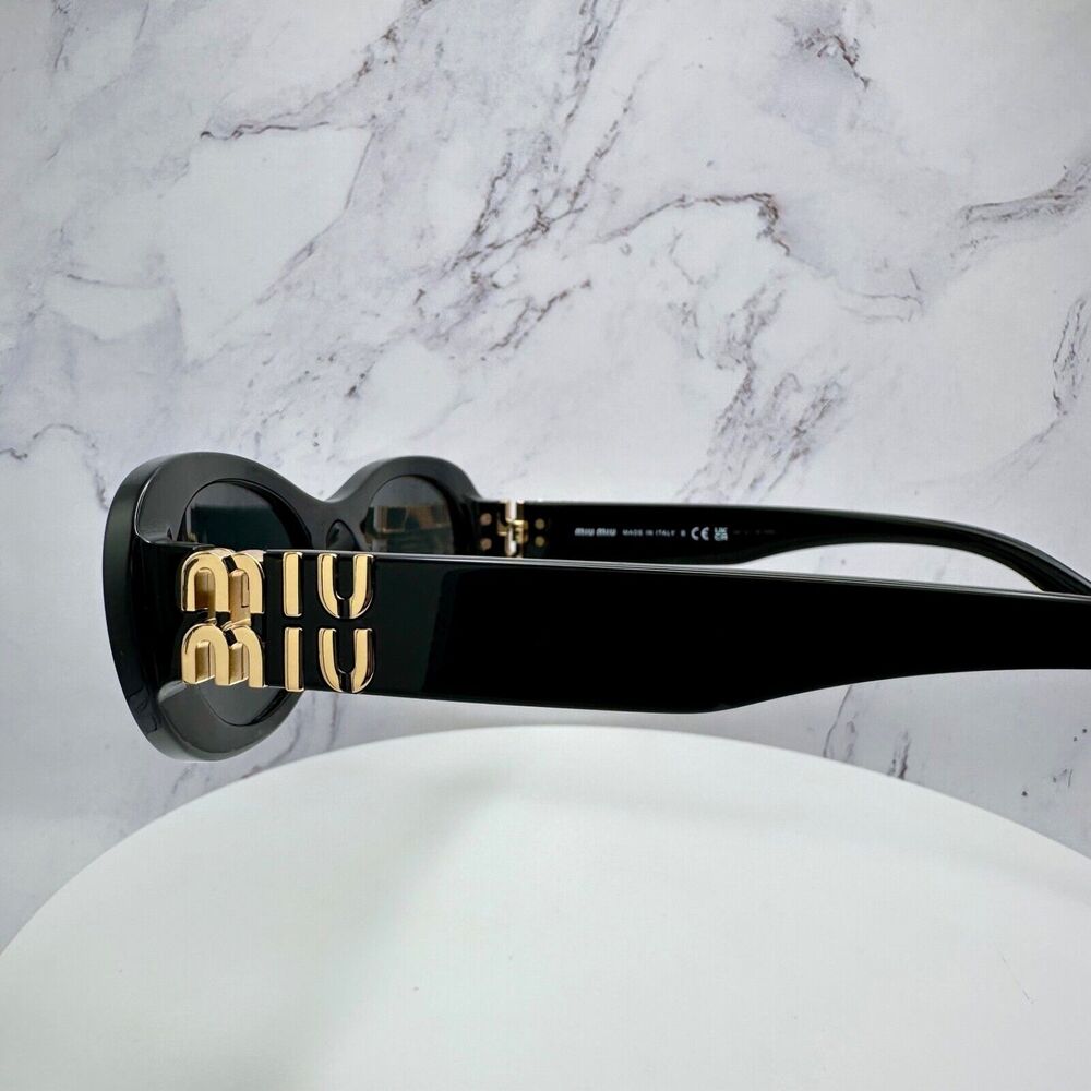 New MIU MIU Sunglasses - Picture 11 of 16